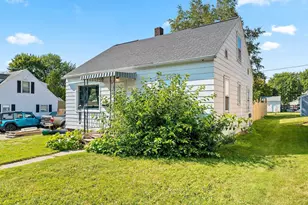 207 Rolland St, Algoma, WI 54201 - Photo 3