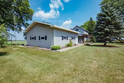 N9644 Ridge Road, Van Dyne, WI 54979 - Photo 31