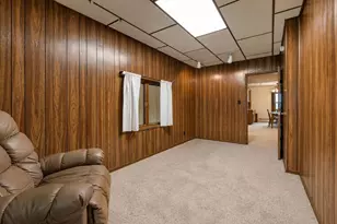 N9644 Ridge Rd, Van Dyne, WI 54979 - Photo 15
