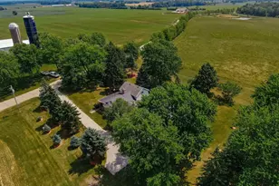 N9644 Ridge Rd, Van Dyne, WI 54979 - Photo 35