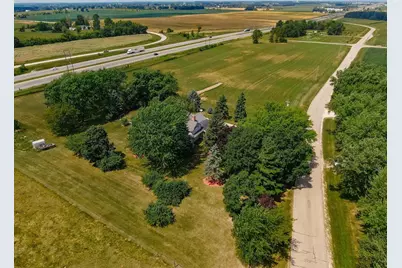 N9644 Ridge Road, Van Dyne, WI 54979 - Photo 39