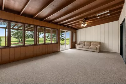 N9644 Ridge Road, Van Dyne, WI 54979 - Photo 25