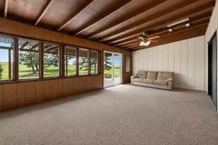 N9644 Ridge Rd, Van Dyne, WI 54979 - Photo 25