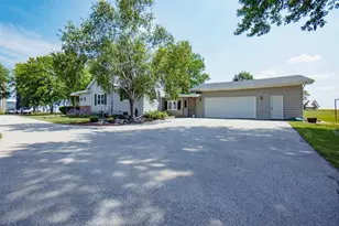 N9644 Ridge Rd, Van Dyne, WI 54979 - Photo 29