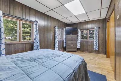 N9644 Ridge Road, Van Dyne, WI 54979 - Photo 13