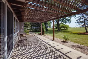 N9644 Ridge Rd, Van Dyne, WI 54979 - Photo 27