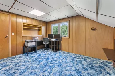 N9644 Ridge Road, Van Dyne, WI 54979 - Photo 19