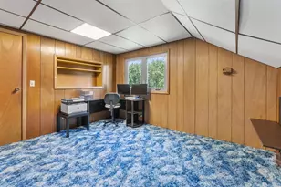 N9644 Ridge Rd, Van Dyne, WI 54979 - Photo 19