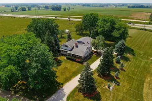 N9644 Ridge Rd, Van Dyne, WI 54979 - Photo 33