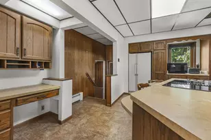 N9644 Ridge Rd, Van Dyne, WI 54979 - Photo 7