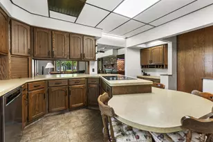 N9644 Ridge Rd, Van Dyne, WI 54979 - Photo 5
