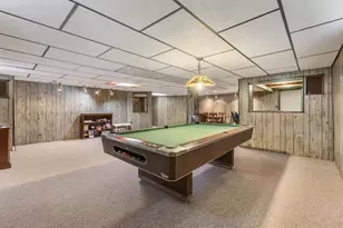 N9644 Ridge Rd, Van Dyne, WI 54979 - Photo 21
