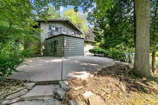 110 Woodside Ct, Neenah, WI 54956 - Photo 55
