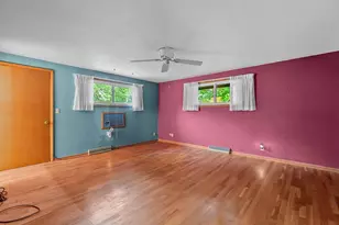 110 Woodside Ct, Neenah, WI 54956 - Photo 23