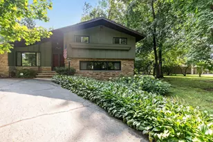 110 Woodside Ct, Neenah, WI 54956 - Photo 65