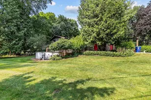 110 Woodside Ct, Neenah, WI 54956 - Photo 59