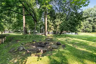 110 Woodside Ct, Neenah, WI 54956 - Photo 61