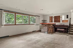 110 Woodside Ct, Neenah, WI 54956 - Photo 41