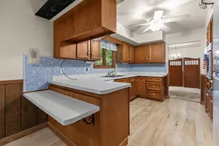 110 Woodside Ct, Neenah, WI 54956 - Photo 7