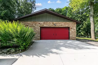 110 Woodside Court, Neenah, WI 54956 - Photo 67
