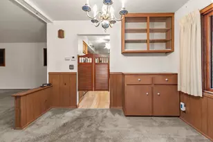 110 Woodside Ct, Neenah, WI 54956 - Photo 15