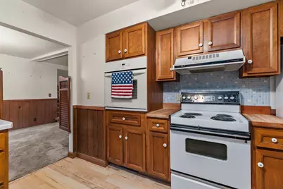 110 Woodside Court, Neenah, WI 54956 - Photo 11