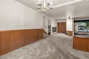 110 Woodside Ct, Neenah, WI 54956 - Photo 17