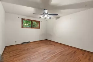 110 Woodside Ct, Neenah, WI 54956 - Photo 35
