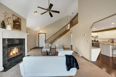 2228 Lost Dauphin Road, De Pere, WI 54115 - Photo 11