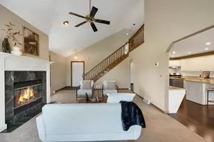 2228 Lost Dauphin Rd, De Pere, WI 54115 - Photo 11