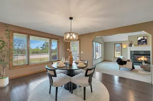 2228 Lost Dauphin Rd, De Pere, WI 54115 - Photo 15