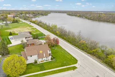 2228 Lost Dauphin Road, De Pere, WI 54115 - Photo 45