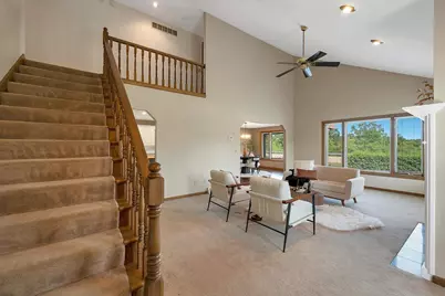 2228 Lost Dauphin Road, De Pere, WI 54115 - Photo 7