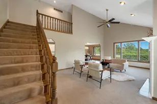 2228 Lost Dauphin Rd, De Pere, WI 54115 - Photo 7