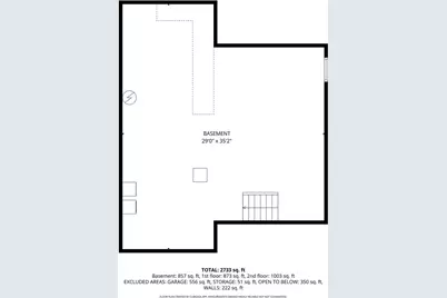 2228 Lost Dauphin Road, De Pere, WI 54115 - Photo 51