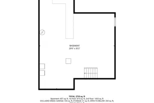 2228 Lost Dauphin Rd, De Pere, WI 54115 - Photo 51
