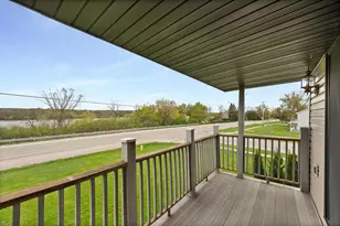 2228 Lost Dauphin Rd, De Pere, WI 54115 - Photo 35