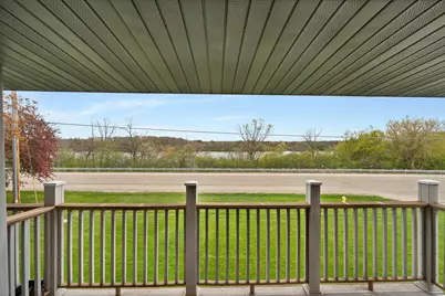 2228 Lost Dauphin Road, De Pere, WI 54115 - Photo 33