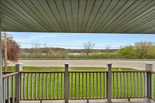 2228 Lost Dauphin Rd, De Pere, WI 54115 - Photo 33