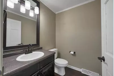 2228 Lost Dauphin Road, De Pere, WI 54115 - Photo 23