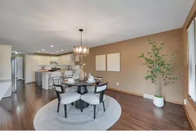 2228 Lost Dauphin Road, De Pere, WI 54115 - Photo 13