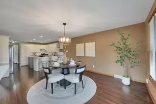 2228 Lost Dauphin Rd, De Pere, WI 54115 - Photo 13