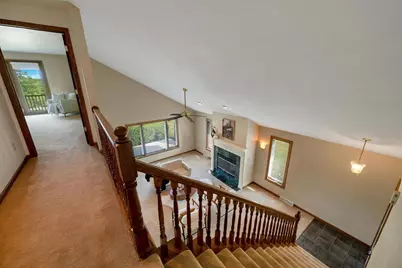 2228 Lost Dauphin Road, De Pere, WI 54115 - Photo 25