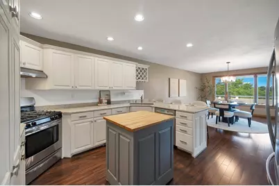 2228 Lost Dauphin Road, De Pere, WI 54115 - Photo 21