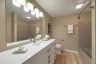 2228 Lost Dauphin Rd, De Pere, WI 54115 - Photo 31
