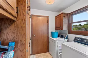 1820 Ridgeway Dr, De Pere, WI 54115 - Photo 21