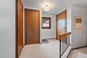 1820 Ridgeway Dr, De Pere, WI 54115 - Photo 5
