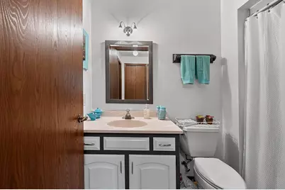 1820 Ridgeway Drive #12B, De Pere, WI 54115 - Photo 29