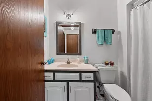 1820 Ridgeway Dr, De Pere, WI 54115 - Photo 29