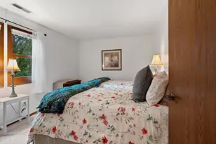 1820 Ridgeway Dr, De Pere, WI 54115 - Photo 31